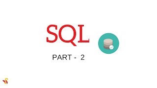 SQL  Retrieve data from database (SELECT * from Table-name;) - Tutorial 2
