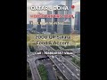 HOUSE DRIVER QATAR | Salary: 2000 QR + Wi-Fi+ Food & Room #qatarjobs #realestate #saudijobs