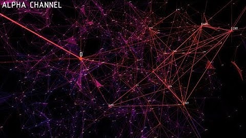 Error Messages | Motion Graphics - Videohive template