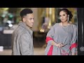 Ahmed YU & Sagal Haldhaa - Halis jaceyl (Official Video)