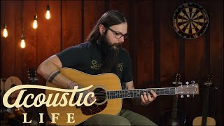 Play THIS Blues Riff! (AT82) Play THIS Blues Riff! (AT82)
