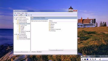 How to make internet faster on windows 7