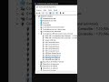 SEU MOUSE TÁ COM DELAY E VOCÊ NEM PERCEBEU!