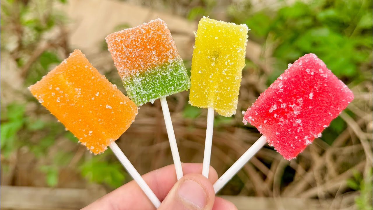 جبر الخواطر الطفل الباكي 😭💔