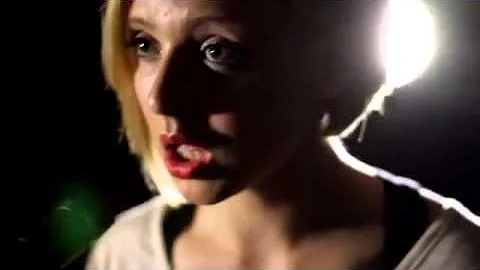 Titanium   David Guetta ft  Sia   Official Acoustic Music Video   Madilyn Bailey   on iTunes online