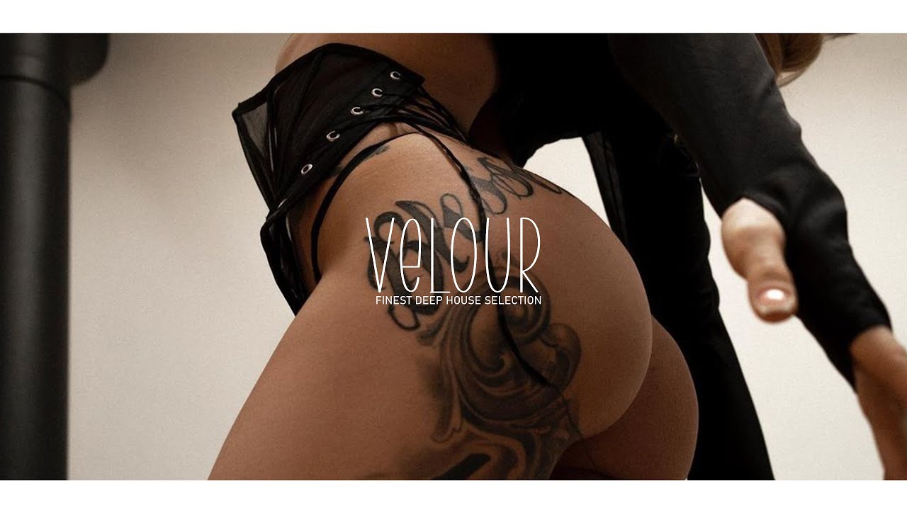 Deep House Mix, Night Lovell, 2Pac, Mzade & Demeter, Emin Nilsen, OMER DEEP type beats, NAMAZ Remix