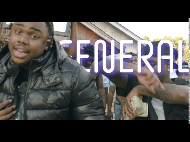 Guarda MurdaGang Pb Ft YTN Lil Greg "SnapChat" (Exclusive Video By @Mello_Vision) su YouTube Guarda MurdaGang Pb Ft YTN Lil Greg "SnapChat" (Exclusive Video By @Mello_Vision) su YouTube