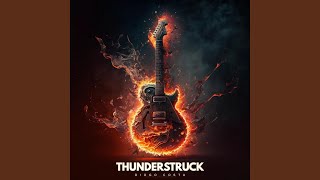 Thunderstruck