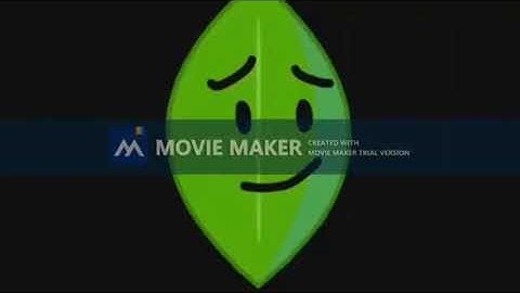 Klasky Csupo in Leafy Major Render Pack Collection Extended^2