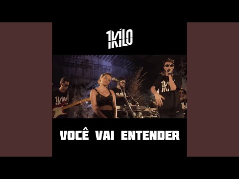 Você Vai Entender