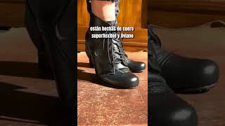 Las mejores botas para folklore! #baile #danza #zapatos #argentina #botas #folklore #danzaargentina