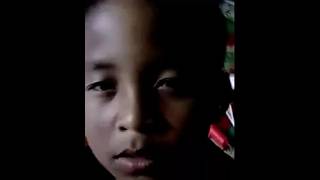 kalau subscribe gua udah 1rb akan gua kasih dm ff