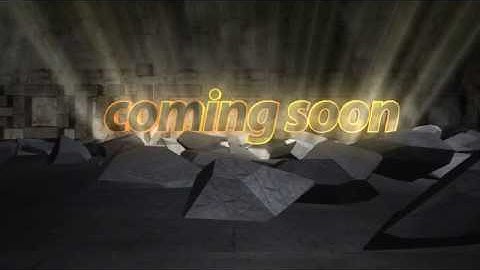 Flixpress   Create video animation  intros online  My Account