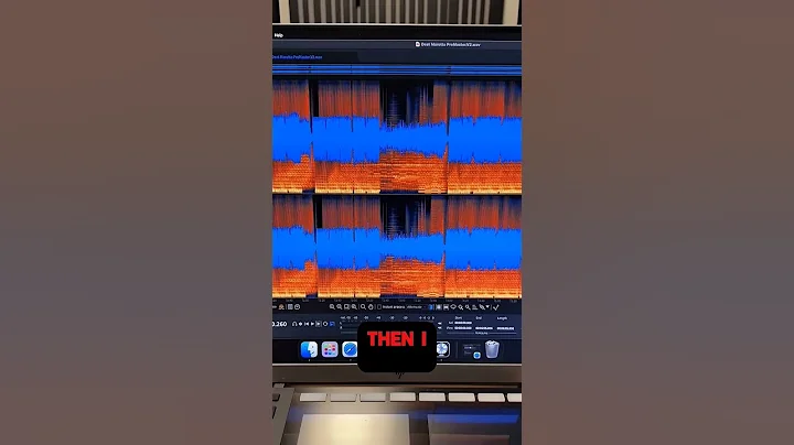 Mastering Chain #sounddesign #audiotechnique #musicproduction #productionengineer #mixing #shorts