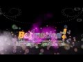 Betmotion Bingo Gangnam Style - YouTube
