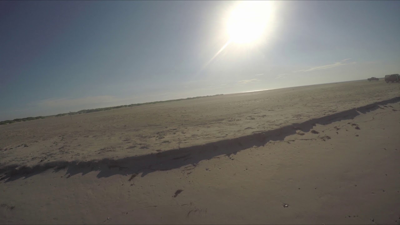 Sea Level, NC YouTube