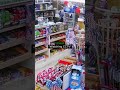 Robbers Picked The WRONG Store..