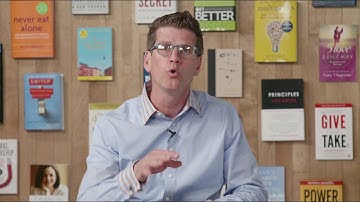 Leadership Lesson - Excuse Free Apologies