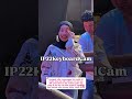 asik nampak nya nih akan ada dramus akbar family nih🤩 #fypyoutube #da7