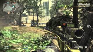 Based - 51troop RC Response [51T]