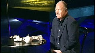 картинка: Николай Губенко. Линия жизни / Телеканал Культура