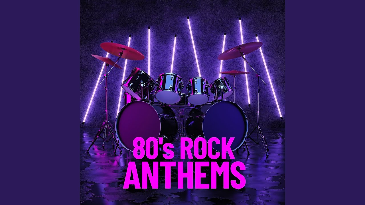 Regardez Neon Hyperdrive sur YouTube Regardez Neon Hyperdrive sur YouTube