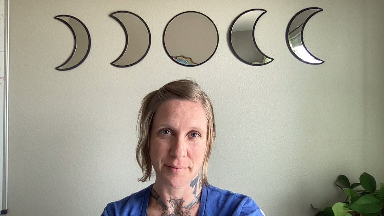 Noisy Neighbors: why moving won't help