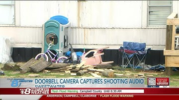 Catch up Quick: Your headlines from 2/16 in 8 minutes or less