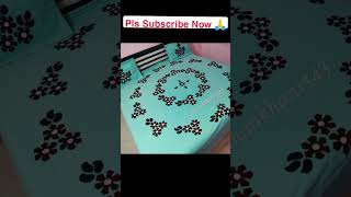 Velvet Ki Bistar Design Chadar Ki New Design