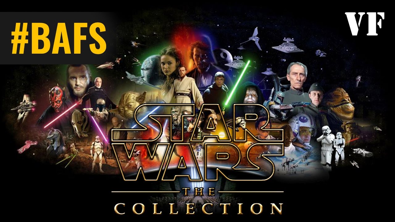 remake of star wars 4 5 6 remake of star wars 4 5 6