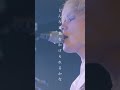 「遠くまで行く君に」short ver.