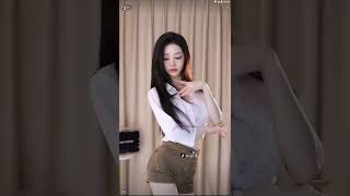 希尔.20221018225345