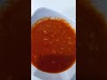 MIE JAWA REBUS