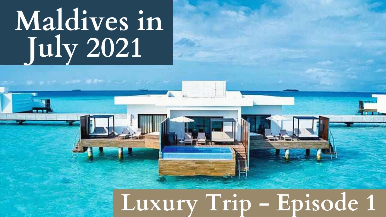 Trip to MALDIVES Delhi to MALDIVES Expenses and total cost in detail Tips & tricks🇲🇻 YouTube