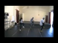 Hip Hop Gees- Till i Die Crhis Brown