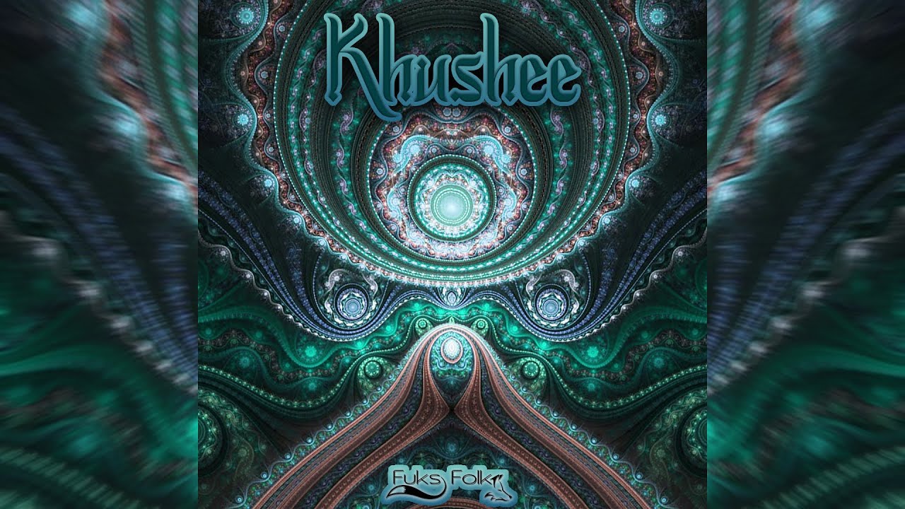 Fuks Folk - Khushee - YouTube