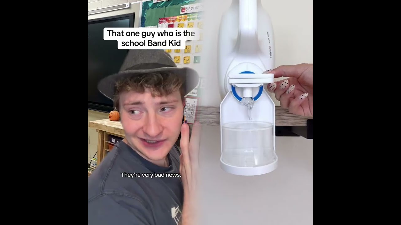 🤣👌👌👌2026 pov Must-Watch Crazy Clips Compilation #humor #fypシ #pov #fyp #foryou 😍😜