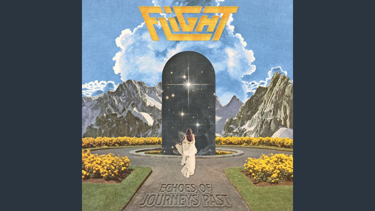 Watch Path to Nowhere (Elysian Fields) on YouTube Watch Path to Nowhere (Elysian Fields) on YouTube