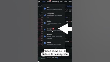 Launchpad MEXC genera Ingresos Pasivos #criptomonedas