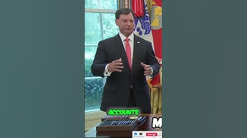 Building Digital SSA Accounts: Reaching 200M Americans #shorts