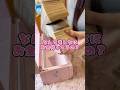 【驚愕】リア友に教えたら1日で800万稼いでた！#shorts #歌舞伎町 #キャバ嬢
