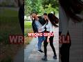 Wrong Person[NVN Kindness Channel] #kindness #respect #goodman #happy #humanities