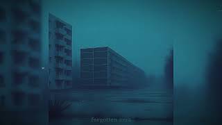 Forgotten Area