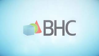 Calendar year subscription duration V15  - Odoo Apps screenshot 4