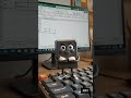 Tab Key के hidden uses 🔥