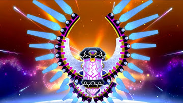 Kirby Quad Mix Medley: Everlasting Program