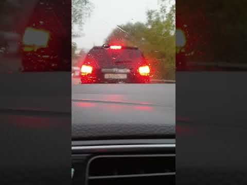 Неожиданно #shorts #song