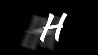 Zahrola bomi aloooo😙🥰😘