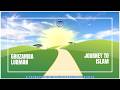 Journey To Islam Ghiizamba Luqman 