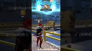 Gigachad Beat Sync Montage.